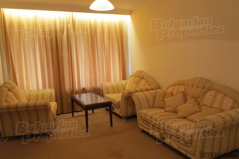 Excellent 1-Bedroom Apartment With New.. - 2