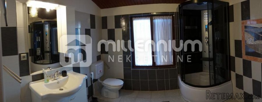 Istra, okolica Pule, kuća-stancija od 726.57m2 smještajnog p.. - 10