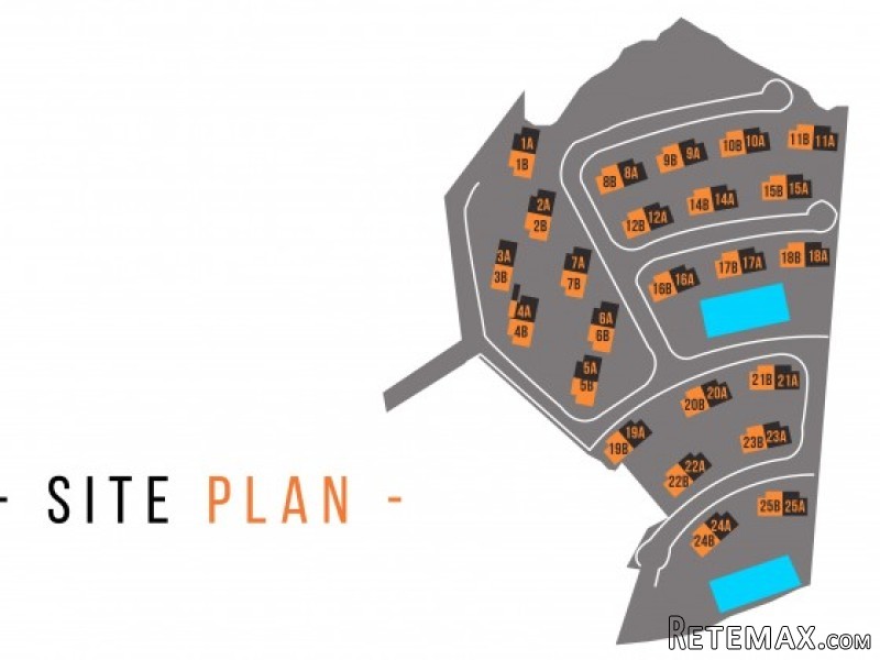 Kyrenia - 2