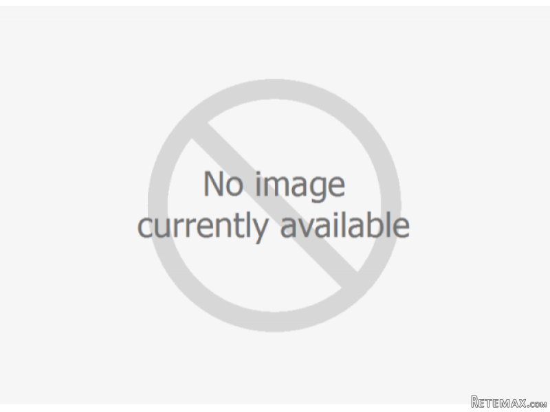 Off-Plan For Sale: 79510 A 10 MIN DE..