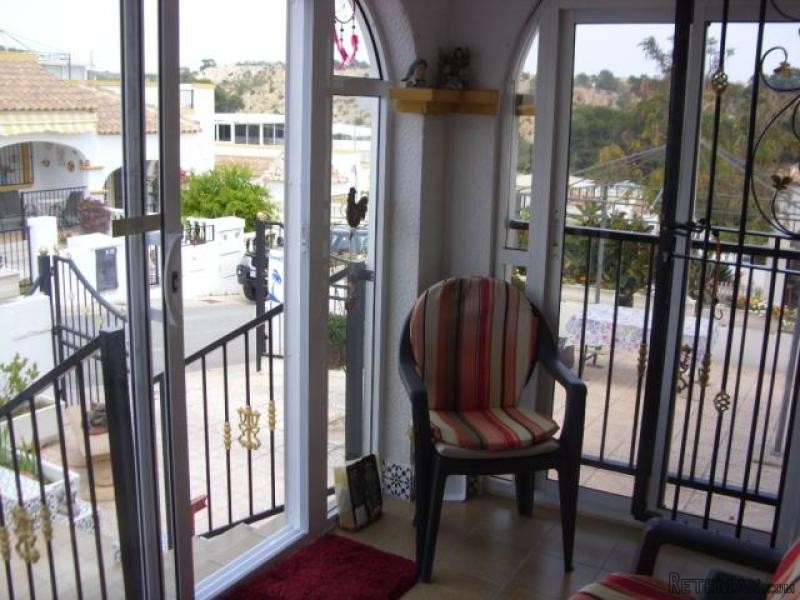 Bargain 3 Bedroom Quad For Sale In La.. - 2
