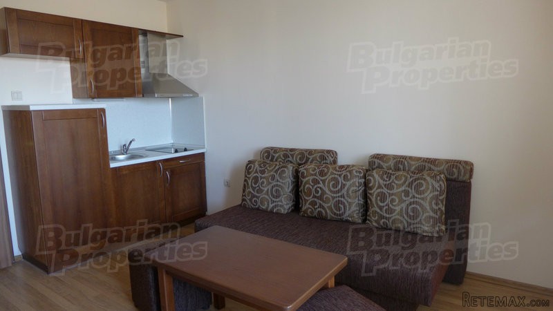 Comfortable 2-Bedroom Apartment In.. - 2