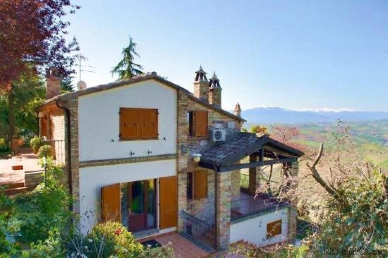 House - Marche - For Sale