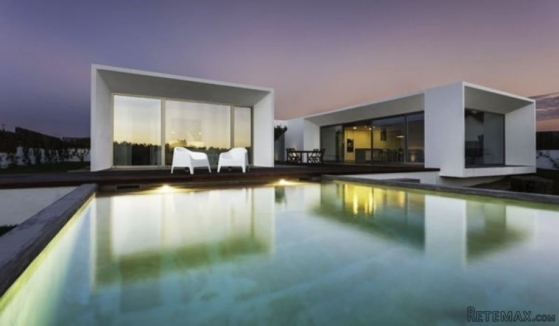 La Cala Golf 3 Bedroom Villa