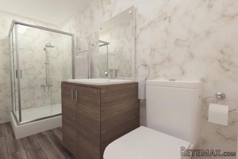 Studio For Sale - 2