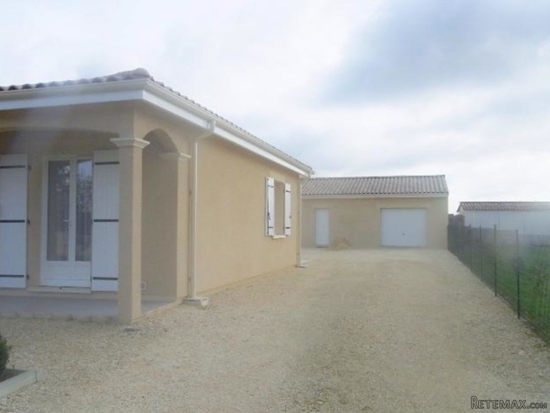 Superb Newly Built Property Situated In.. - 2