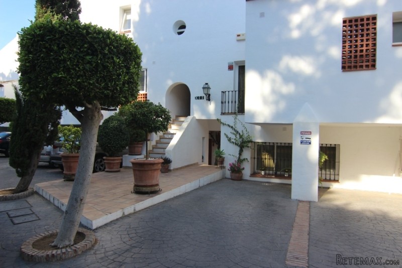 Reference: 357 / Eagles Vilage Quinta