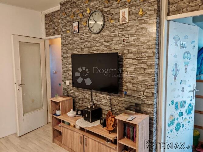Samo kod nas! Šijana, 62 m2, 3SS+DB - 2