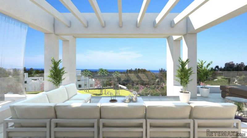 2 bedroom apartment for sale - 2