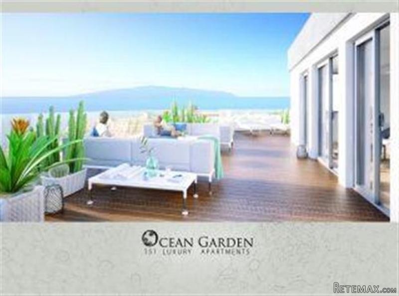 Apartment For Sale in Playa Paraiso.. - 2
