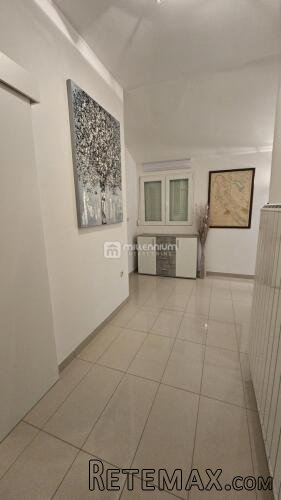 Crikvenica, Dramalj, 204m2, samostojeća kuća s dva stana - 3