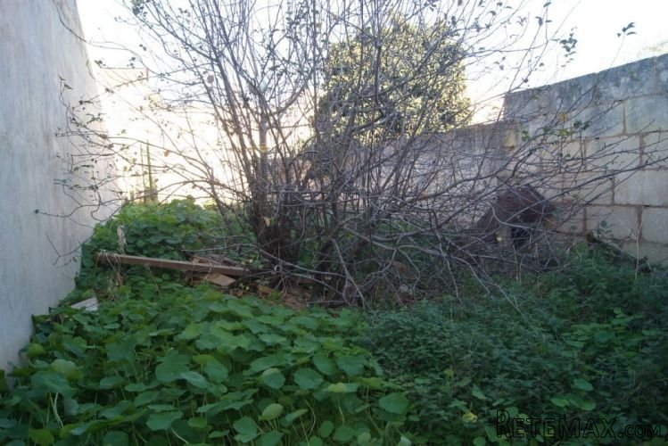 In Son Fangos neighborhood of Manacor, Excellent Urban Plot.. - 3