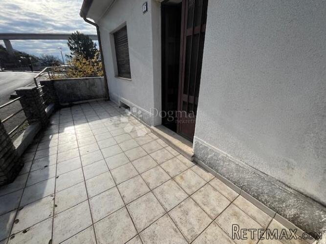Poslovni prostor Crikvenica - 3