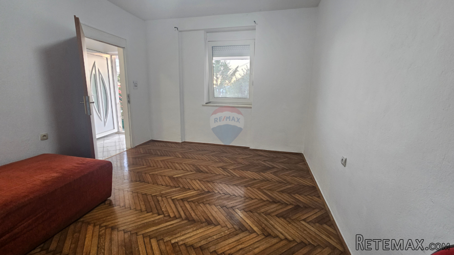 Viškovo, Marinići - stan u centru Marinića, 80m2 - 3