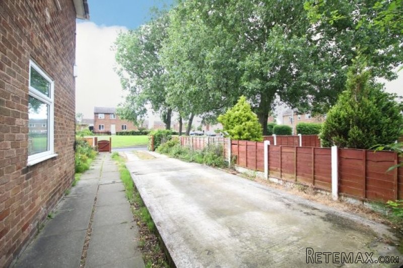 2 bedroom, End Of Terrace House house.. - 2