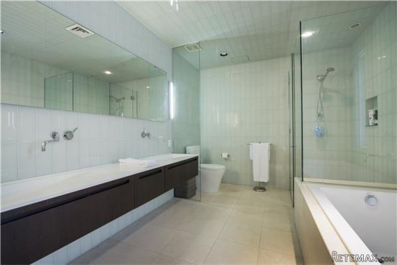 2 Bedrooms - Condo - New York State -.. - 2