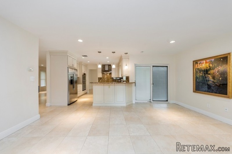 3 bedroom House For Sale: 15660 SW 75.. - 2