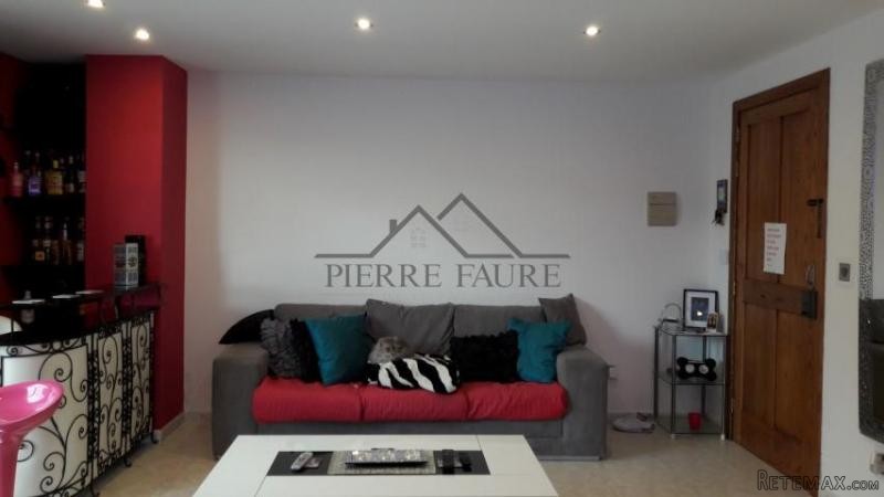 Apartment - Mosta - 2