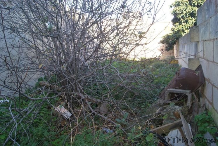 In Son Fangos neighborhood of Manacor, Excellent Urban Plot.. - 4