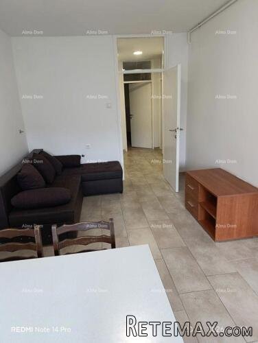 Pula, Veruda – trosoban stan od 54 m² na odličnoj lokaciji.. - 4