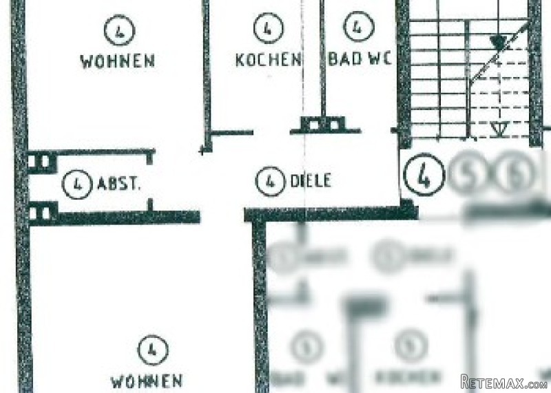Tenanted 2-Room Apartment For Sale In..