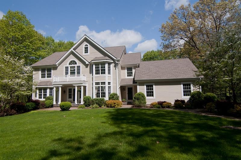4 bedroom House For Sale: 9 Brundige..