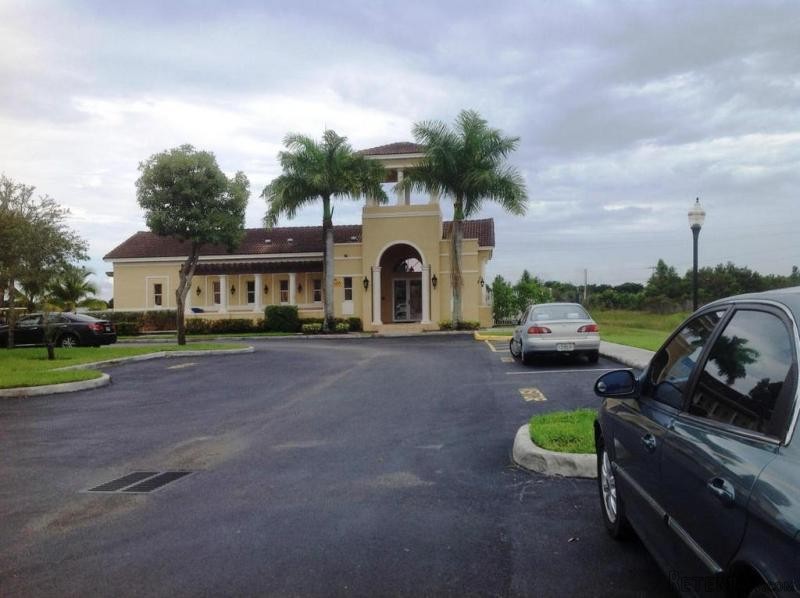 4475 Sw 160th Av #203, Miramar, FL -.. - 2