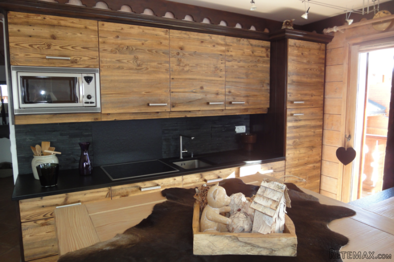 A 3 bed apartment located just 5 mins.. - 2