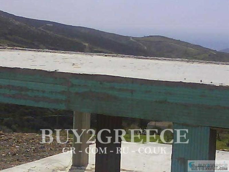 B629 -TO SALE PLOT 4 - 2