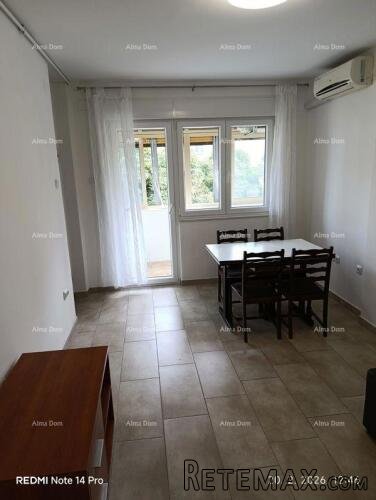 Pula, Veruda – trosoban stan od 54 m² na odličnoj lokaciji.. - 5