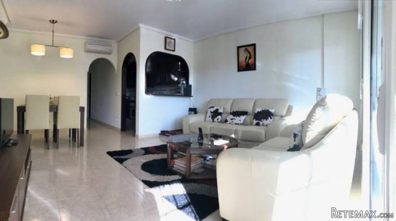 2 Bedroom 2 Bathroom Apartment In..