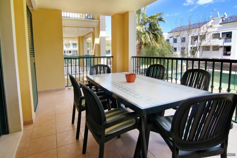 3 bedroom apartment in beautiful.. - 2