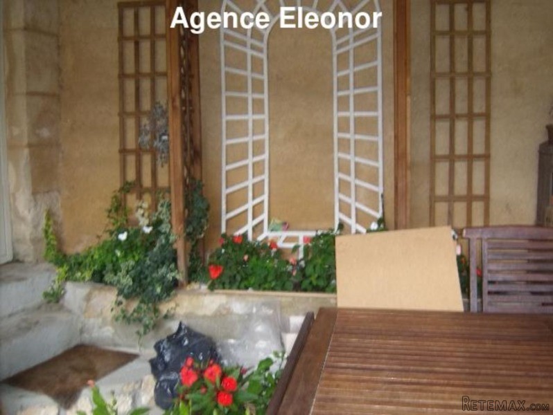 Beautiful Village House With Courtyard.. - 2