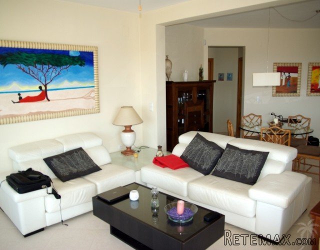 Single storey detached villa with panoramic sea views.. - 6