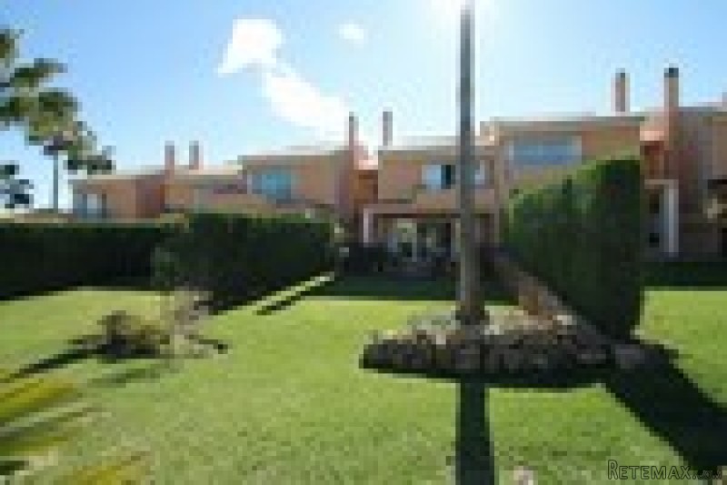 3 Bedrooms - Property - Malaga - For.. - 2