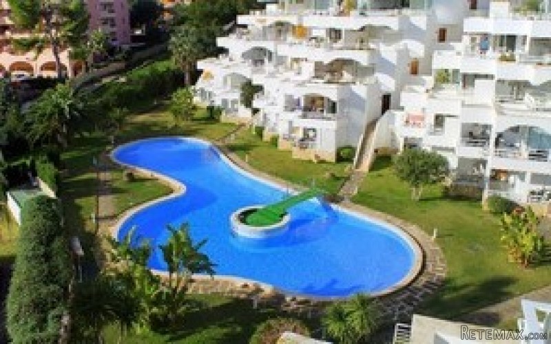 imperial properties santa ponsa -..