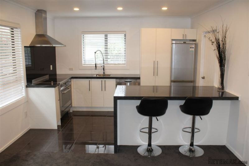 Reap the Rewards: Upgraded Home Must.. - 2