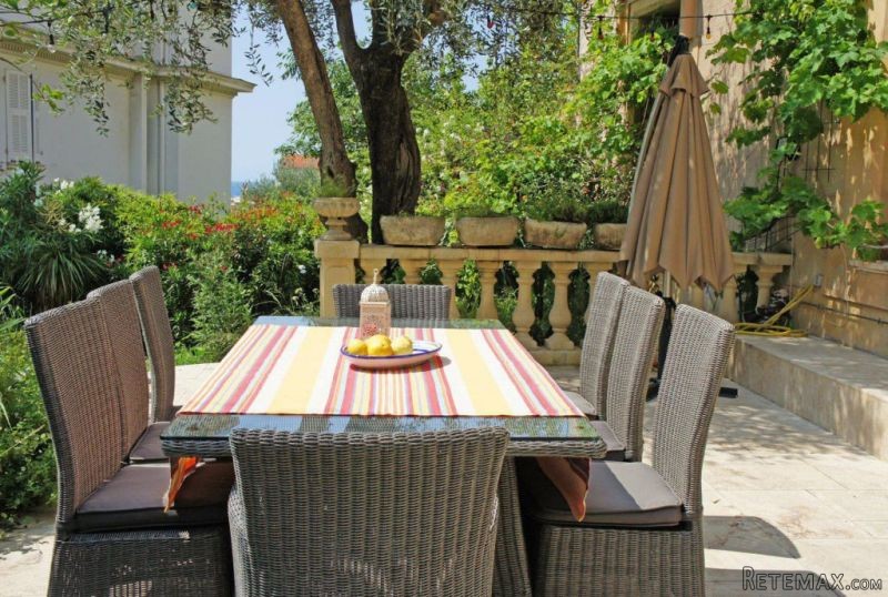 Sale Apartment - Nice - 2