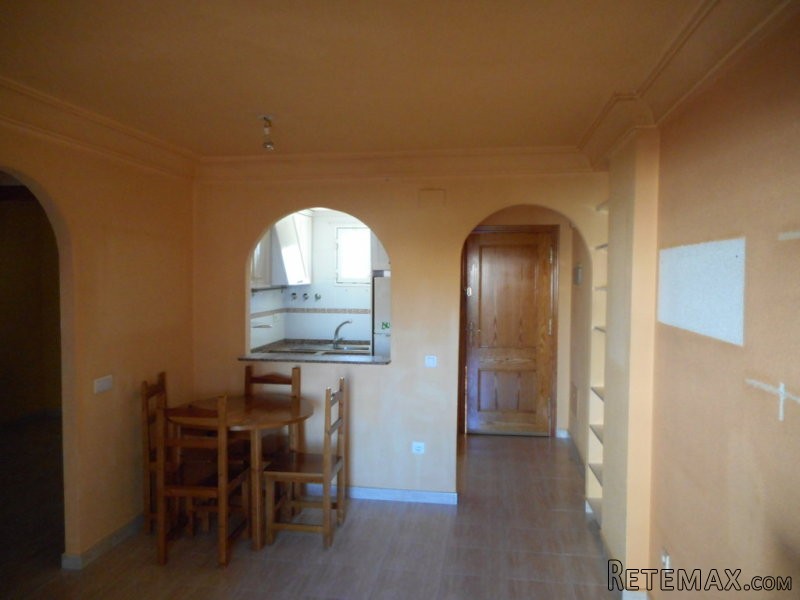 2 Bedrooms - Apartment - Alicante - For.. - 2