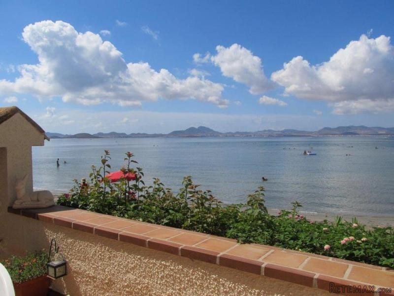 3 Bedrooms - Townhouse - Alicante - For.. - 2