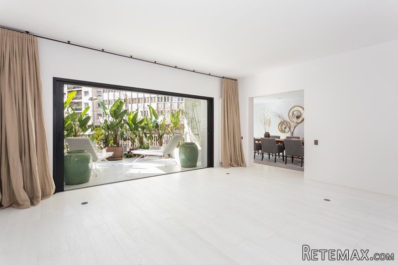 Outstanding apartment for sale with.. - 2