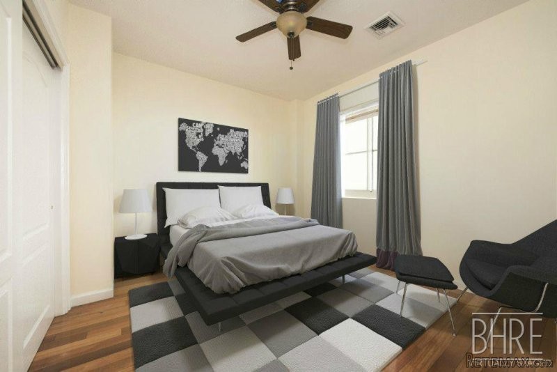 1 Bedroom - Condo - New York State -..