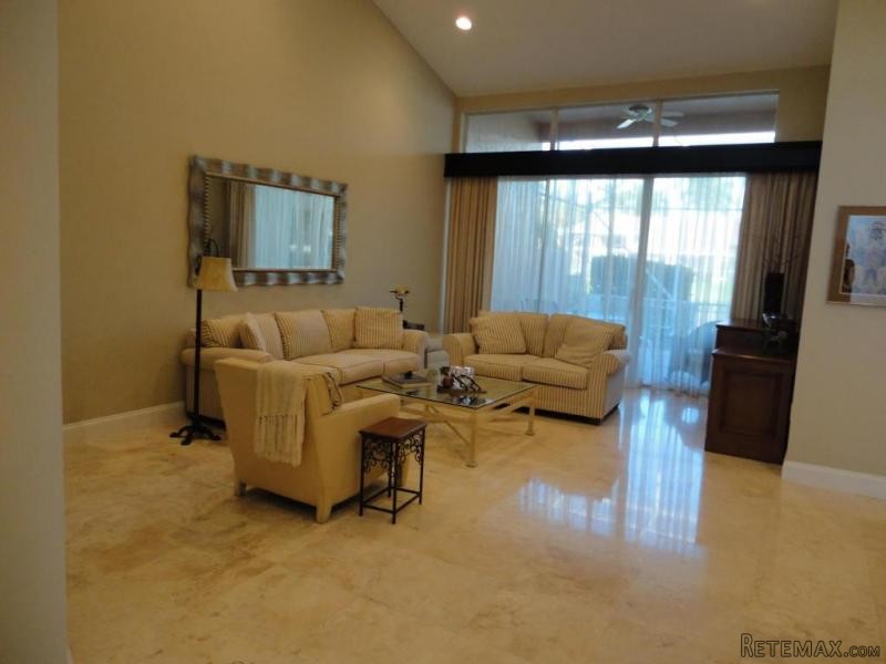17070 Windsor Parke Ct, Boca Raton, FL.. - 2