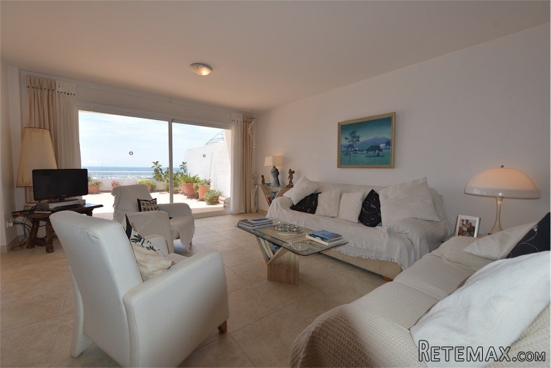 2 Bedrooms - Property - Ibiza - For Sale - 2