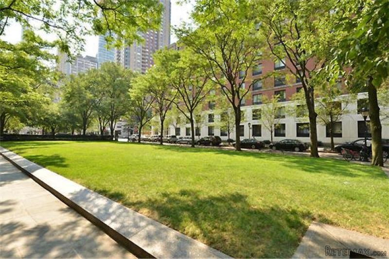 Condo - New York State - For Sale - 2