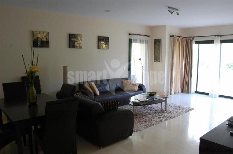 Apartment For Sale In Benahavis.. - 2