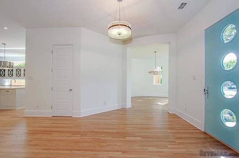 4 bedroom House For Sale: 3408 Stanford..