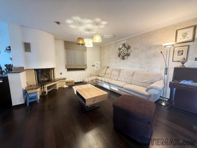 REŠETARI, najam stana od 150 m2