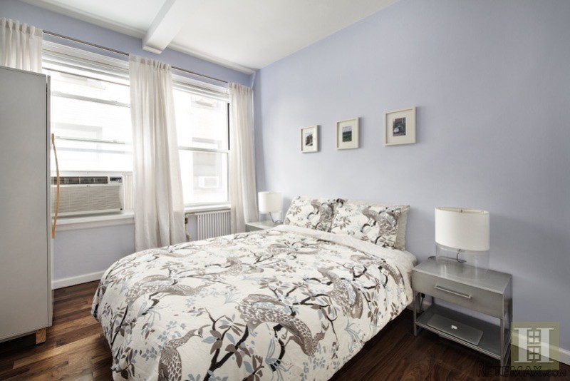 1 bedroom Apartment For Sale: 66.. - 2