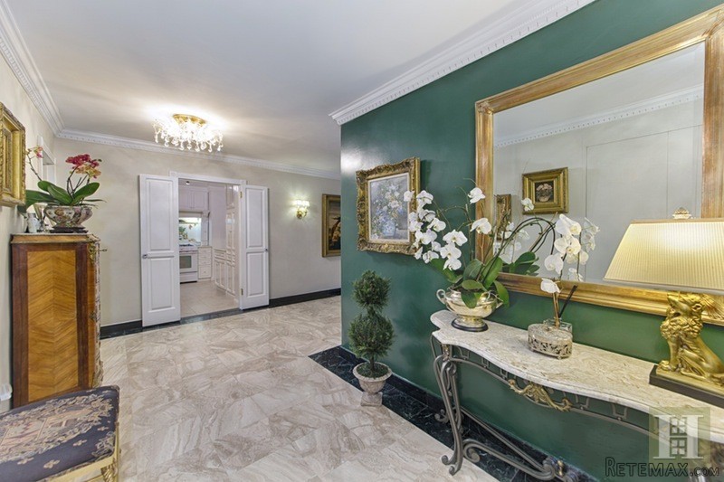 4 bedroom Apartment For Sale: 501 EAST.. - 2